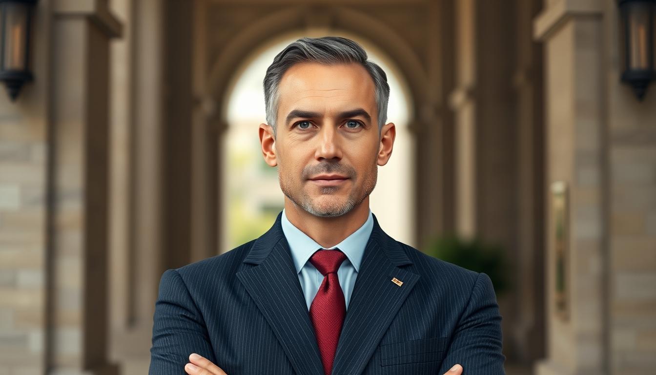 Business compliance guidance for founders and startups