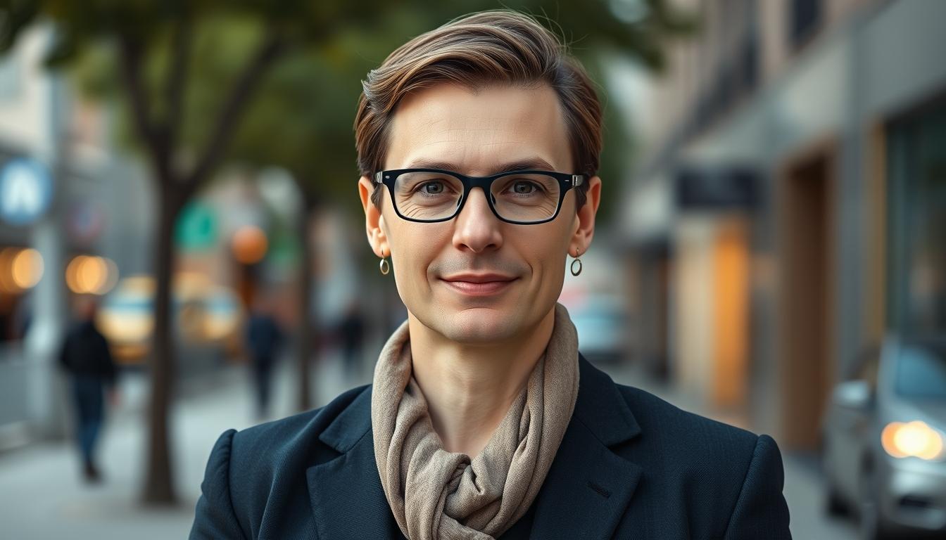 Contract strategy and legal support for entrepreneurs