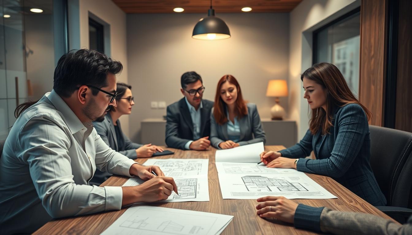 Startup legal compliance and commercial guidance